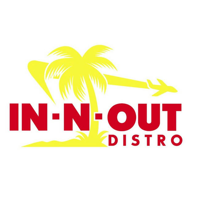 🟡 In-N-Out Packs 🟡