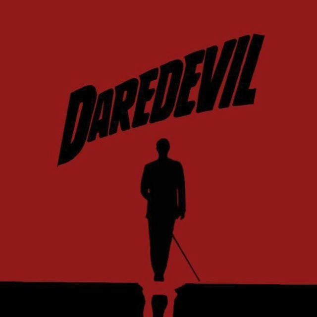 Daredevilcall