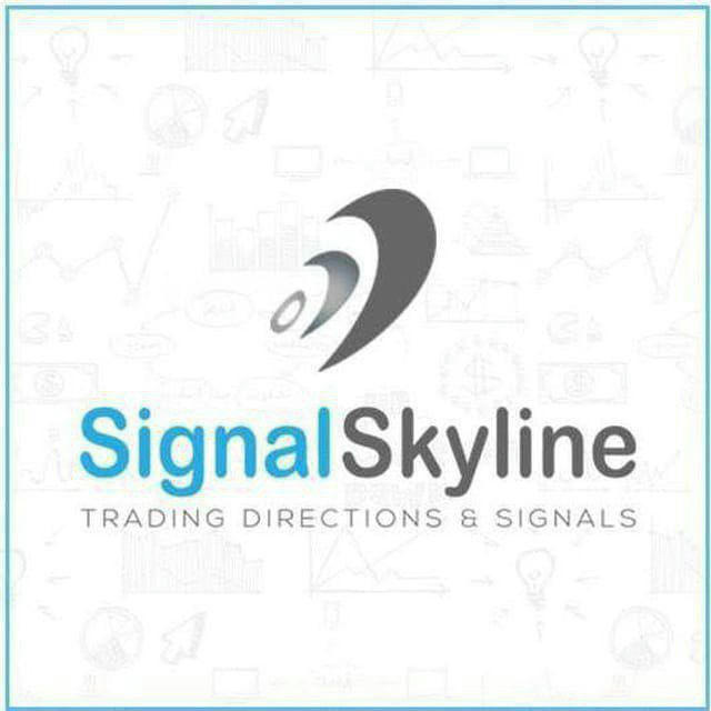 Signal Skyline TRADING DIRECTIONS FROM EXPERT ANALYSTS