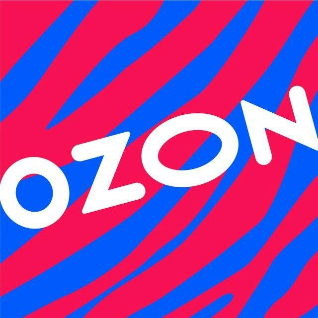 Сертификаты ozon от Аризоны