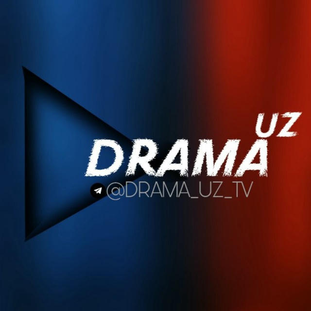 DRAMA UZ🦦