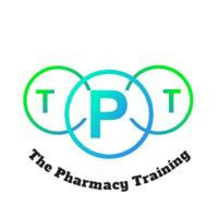 The Pharmacy Training