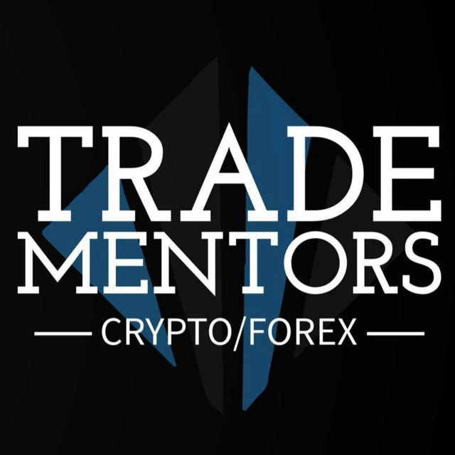 Trade Mentors