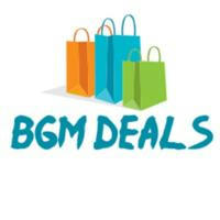 BGM Deals