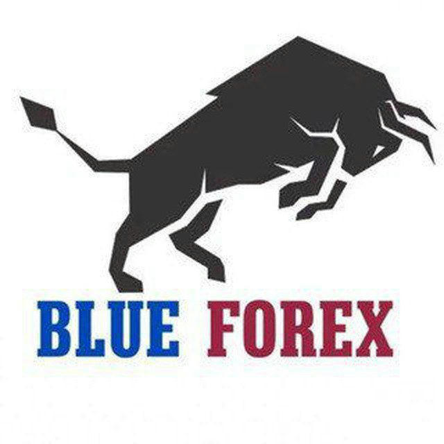 Blue_Forex best signals with VIP 100% accuracy📊