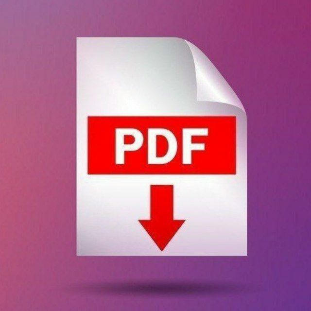 PDF HUB