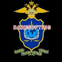 DARKSOFTING