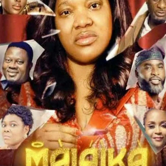 Maliaka