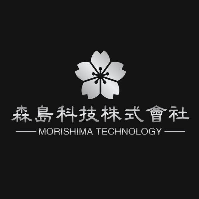 MORISHIMA TECHNOLOGY