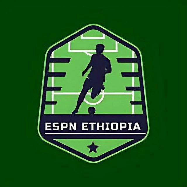 ESPN Ethiopia