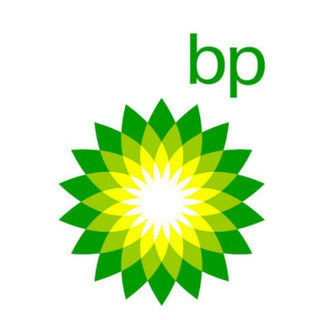 @BP_Online_Maari