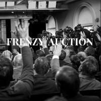 Frenzy Auction