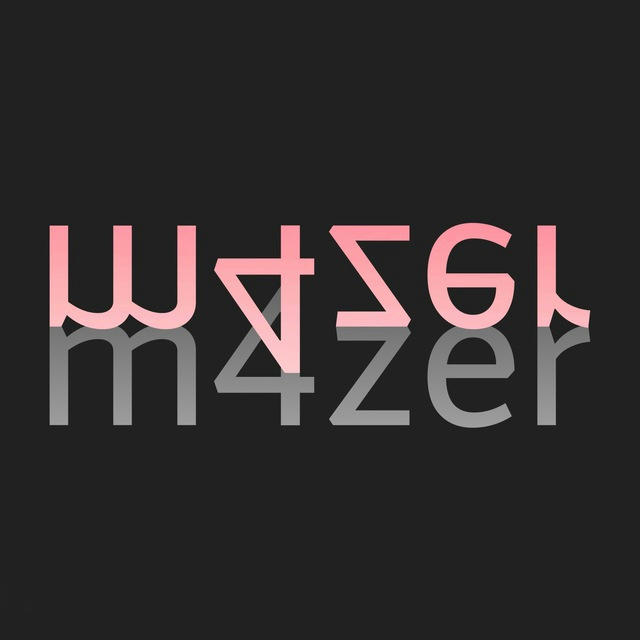 ម៉ាហ្សឺ - m4zer Channel