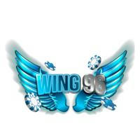 Wing96 Singapore Official