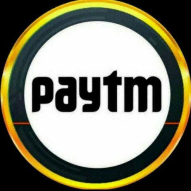 Paytm Online Earning Money