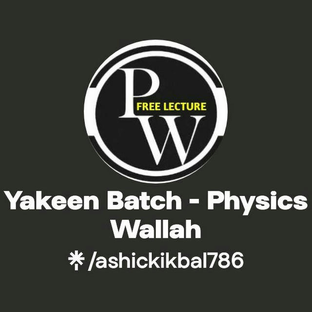 Y.A.K.E.E.N 2 LECTURE