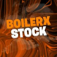 Boilerx_Stock