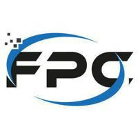 How to download (FPC)
