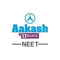 AAKASH OYM REVISION TEST SERIES