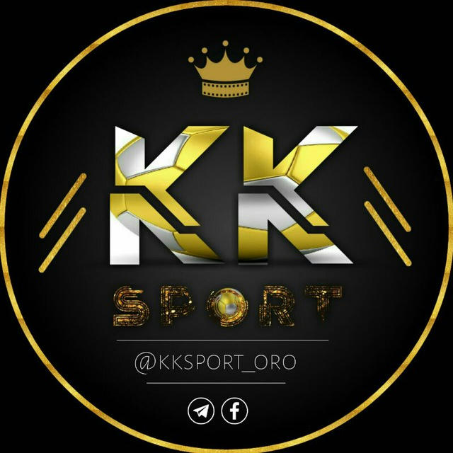 KK 👑 SPORT