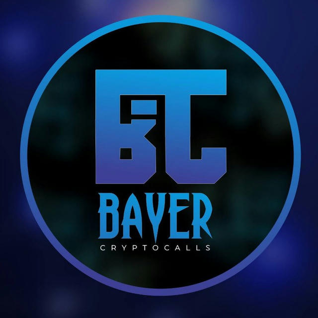 Bayer Crypto Hype 💸⚡️📉🚀