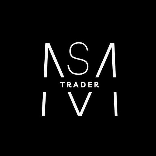 MS TRADER