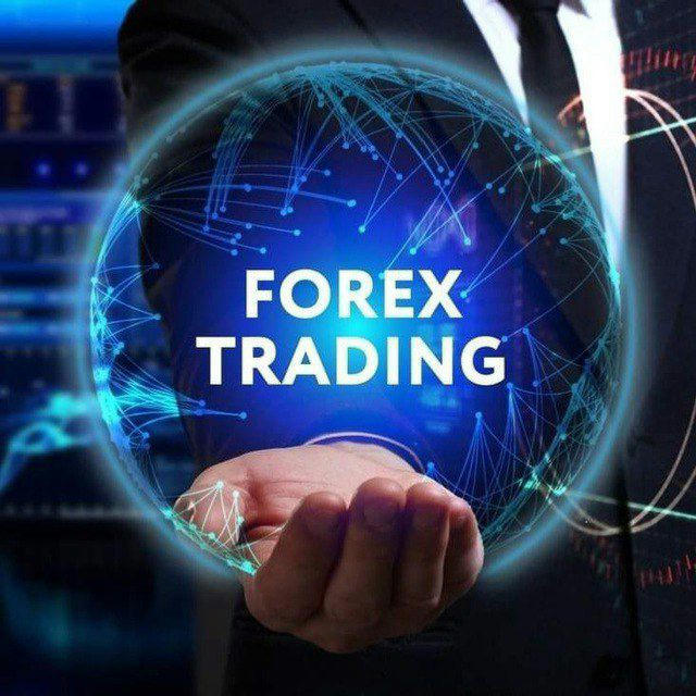 FOREX AND BINARY INVESTMENT PLATFORM