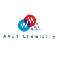 BEPUL VEBINAR | AVIT Chemistry