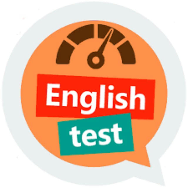 English For Master's and PhD Degrees سوالات زبان کنکور کارشناسی ارشد و دکتری