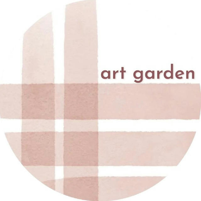 art garden | дизайн & тексты
