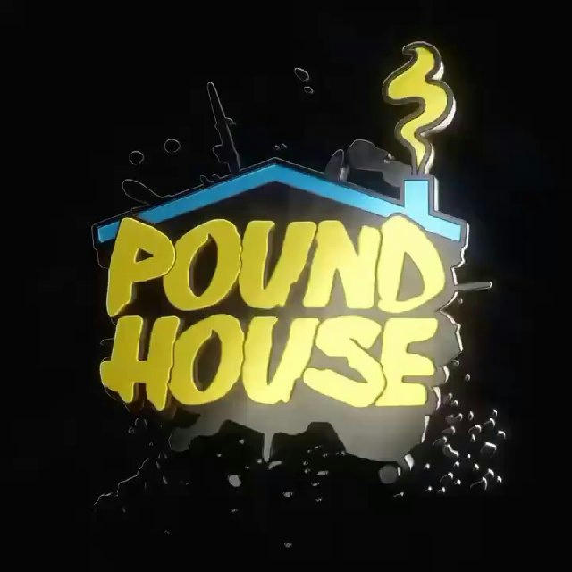 Pound House Farms🏠