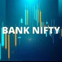 trading_banknifty_stocks