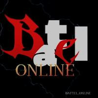 BATTEL online