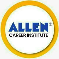 Allen Test Series