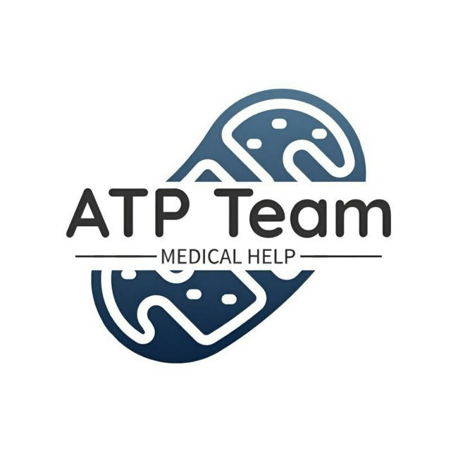 ATP Team