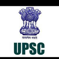 UPSC PCS ETHICS ESSAY QUOTES