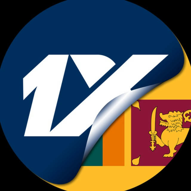 1xBet Sri Lanka Official