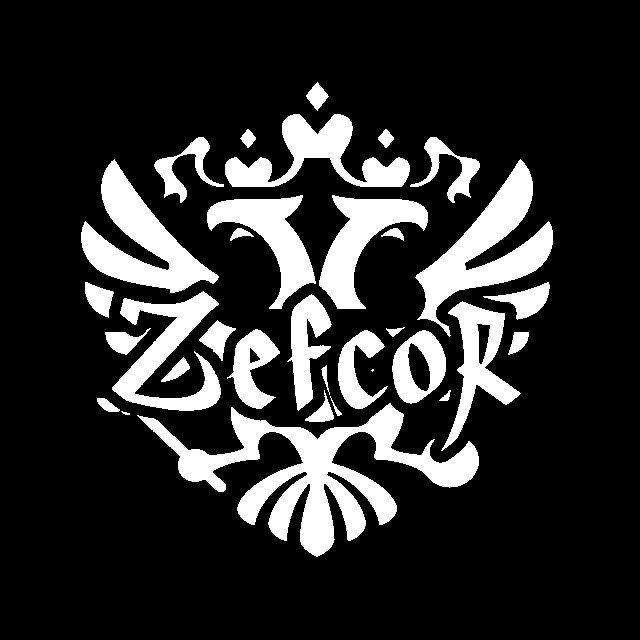 ZefcoR 3.0
