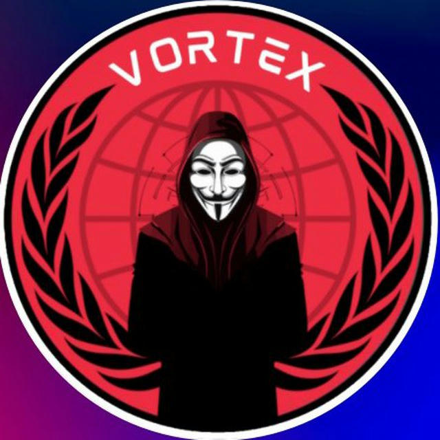 VorTex Cybersecurity