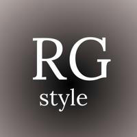 RG style