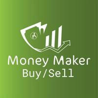 Money Maker للوساطة المالية