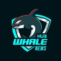 Whalehub | News