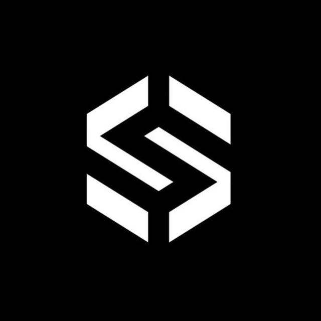 STYLE FX