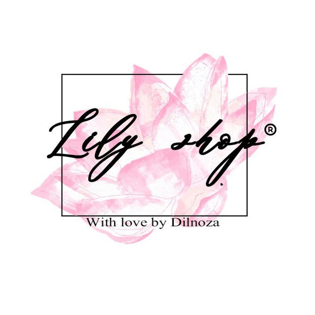 Lily_shop_by_d🪷