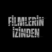 Filmlerinizinden 🎬