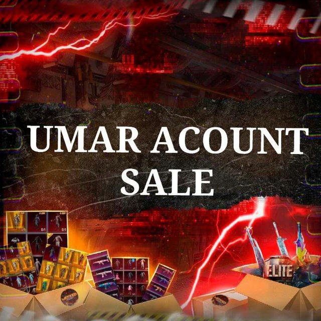 🇺🇿 🇹🇷 UMAR STORE 🇹🇷 🇺🇿