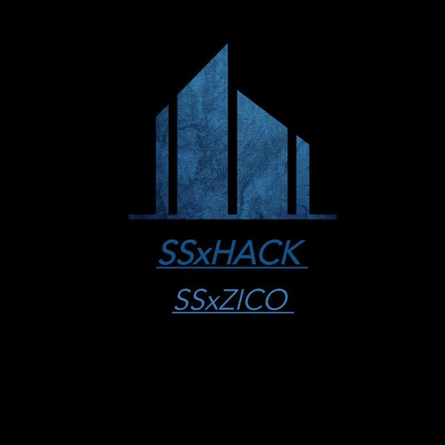 SSxHACK ANDROID/IOS 3.2