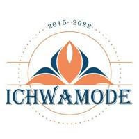 Ichwamode