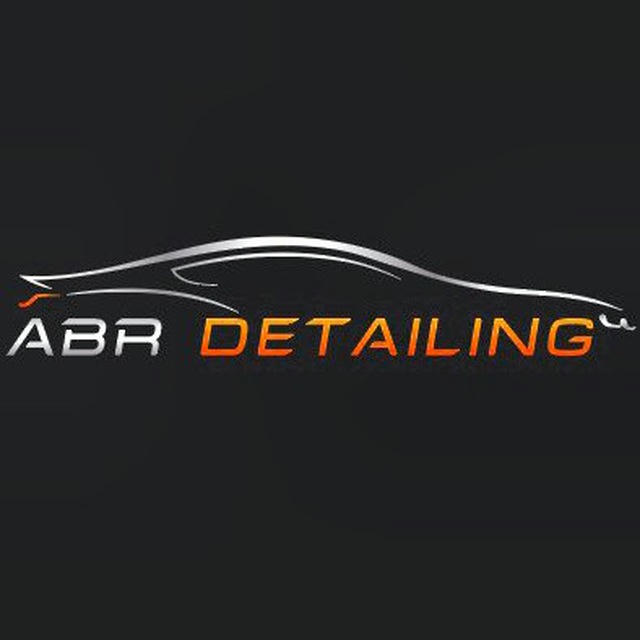 ABR Detailing