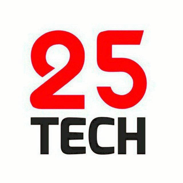 25-TECH